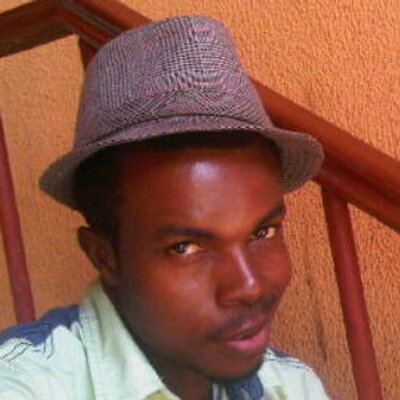 Profile Picture of MJ1 Flowcity MarshaL (@Mj1kingJerry) on Twitter