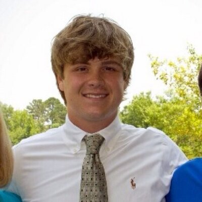 Stephen Kunz - Twitter Profile Picture of Stephen Kunz (@KingKunz11) on Twitter