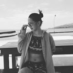 Profile Picture of alyssa samson (@alysamzone) on Instagram