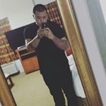 Profile Picture of Ian Bartolome (@ian.b____) on Instagram