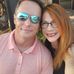 Profile Picture of David Proffer (@david.proffer.5) on Facebook