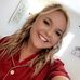 Profile Picture of Haley Dodd (@haley.dodd.568) on Facebook