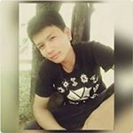 นิคไง' นึกว่าใคร' - Instagram Profile Picture of นิคไง' นึกว่าใคร' (@nikhaingnuekwaaaikhr) on Instagram