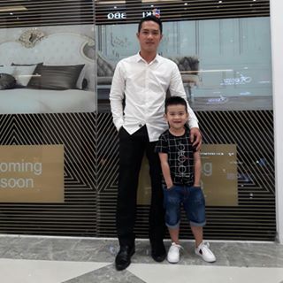 Profile Picture of David Thi (@david.thi.77) on Facebook