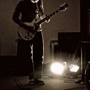 Profile Picture of Hunter Lantrip (@_hunters_page_) on Myspace