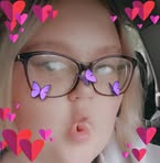 Brianna Harness Peak - Facebook Profile Picture of Brianna Harness Peak (@brianna.harness.3) on Facebook