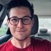 Profile Picture of Joel Pepper (@joel.pepper.96) on Facebook