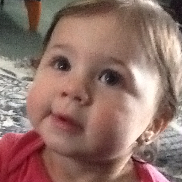 Marcella Vitale - Poshmark Profile Picture of Marcella Vitale (@cella626) on Poshmark