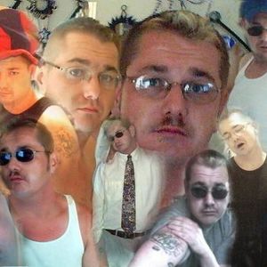 Profile Picture of Carey Koller (@thekollerboy) on Myspace