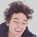 Profile Picture of Jacob Orton (@exonowal) on Instagram