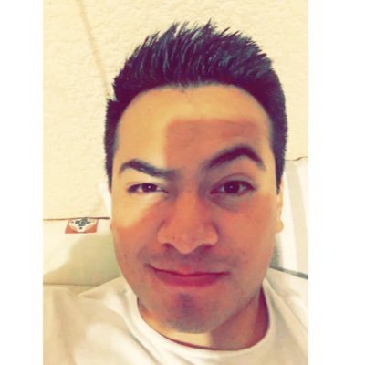 Profile Picture of Miguel Arreola (@Miguel_241195) on Twitter
