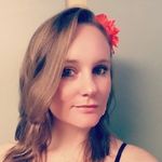 Profile Picture of Mandy Everett (@miss_e030) on Instagram