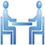 Profile Picture of John Nawn (@The Perfect Meeting) on Flickr