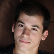 Profile Picture of Timothy Daniel Leyba (@TimothyDanielLeyba777) on Youtube