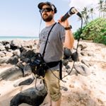 Profile Picture of Christopher Russell (@chris_orlandosoundmixer) on Instagram