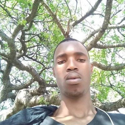 Profile Picture of James Riba (@james_riba) on Twitter