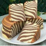 Profile Picture of adiboshi Catherine (@unique_cattie) on Instagram