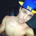 Profile Picture of Alison Couto (@alison.couto.967) on Facebook