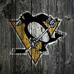 Profile Picture of John Shackelford (@shack95) on Instagram