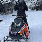 Profile Picture of Thomas Vanasse (@thomas.vanasse.50) on Facebook