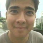 Profile Picture of Francis Michael D. Magalona (@francis_magalona) on Instagram