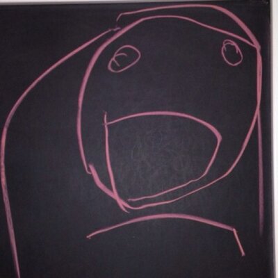 Profile Picture of S (@calabro_sam) on Twitter