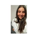 Profile Picture of Allison Escalona Morella (@aescalonamorella) on Instagram