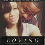 Profile Picture of Danielle Mixon (@danielle.mixon) on Instagram