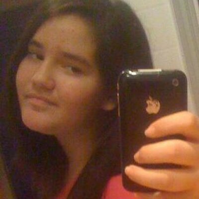 Profile Picture of Serife Henderson ♥ ♥ ♥ (@_LovE_LogaN_) on Twitter