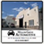 Profile Picture of Brian Walker (@willowgroveauto) on Flickr