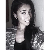 Profile Picture of Jade Fournier (@jadefournier8918) on Youtube