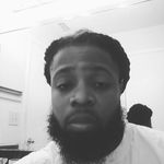 Profile Picture of Dewayne Pearson (@dewayne.pearson.94) on Instagram