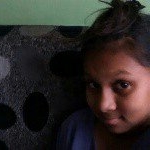 Profile Picture of arvind Panchal Silvassa (@arvindpanchal1959.ap) on Instagram