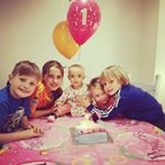 Profile Picture of brian hayes (@brianhayes808) on Instagram