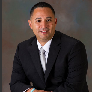 Profile Picture of Michael Ramirez (@Ramirez0505) on Twitter