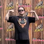 Profile Picture of Cade Labonte (@rick.tomu) on Facebook