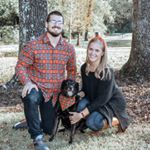 Profile Picture of Taylor Purdy Presley (@taylorpresley_) on Instagram