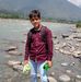 Profile Picture of Ghulam Rasul (@ghulam.rasul.750) on Facebook