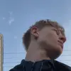 Profile Picture of Nathan hart (@nathan_hart09) on Tiktok