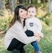 Profile Picture of Alyssa Mehlman (@alyssa.mehlman) on Facebook