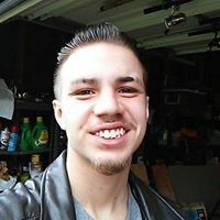 Profile Picture of Adam Dahlberg (@adam-dahlberg-3) on Quora