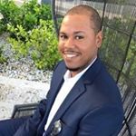 Profile Picture of Joshua Bey (@jbey27) on Instagram