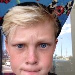 Gavin Mcmahon - Instagram Profile Picture of Gavin Mcmahon (@crazymcmahonclan) on Instagram