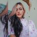 Profile Picture of Sarah Carvajal (@sarah.carvajal.7712) on Facebook