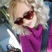 Profile Picture of Amanda Satcher (@amanda_satcher) on Pinterest
