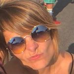 Profile Picture of Carlotta Dardanello (@carl_otta_84) on Instagram