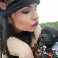 Profile Picture of Lexi Lynn (@lexi-lynn-22) on Quora