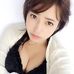 Profile Picture of Renee Mindy (@renee.mindy.16) on Facebook