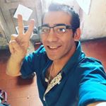 Profile Picture of Luis Perea (@luisperea3783) on Instagram