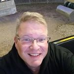 Profile Picture of Troy Danner (@troydanner) on Instagram